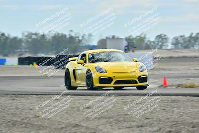 media/Mar-30-2025-Audi Club (Sun) [[b708a45994]]/X group/Session 2 (Turn 7-Outside)/